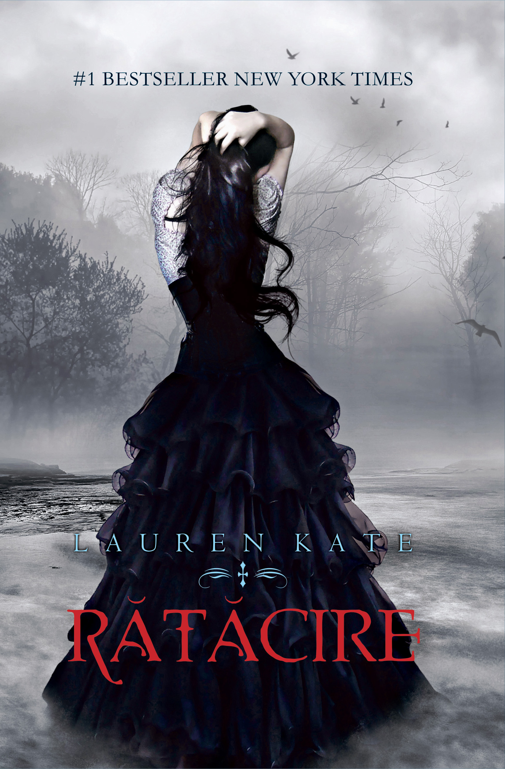 4274-ratacire